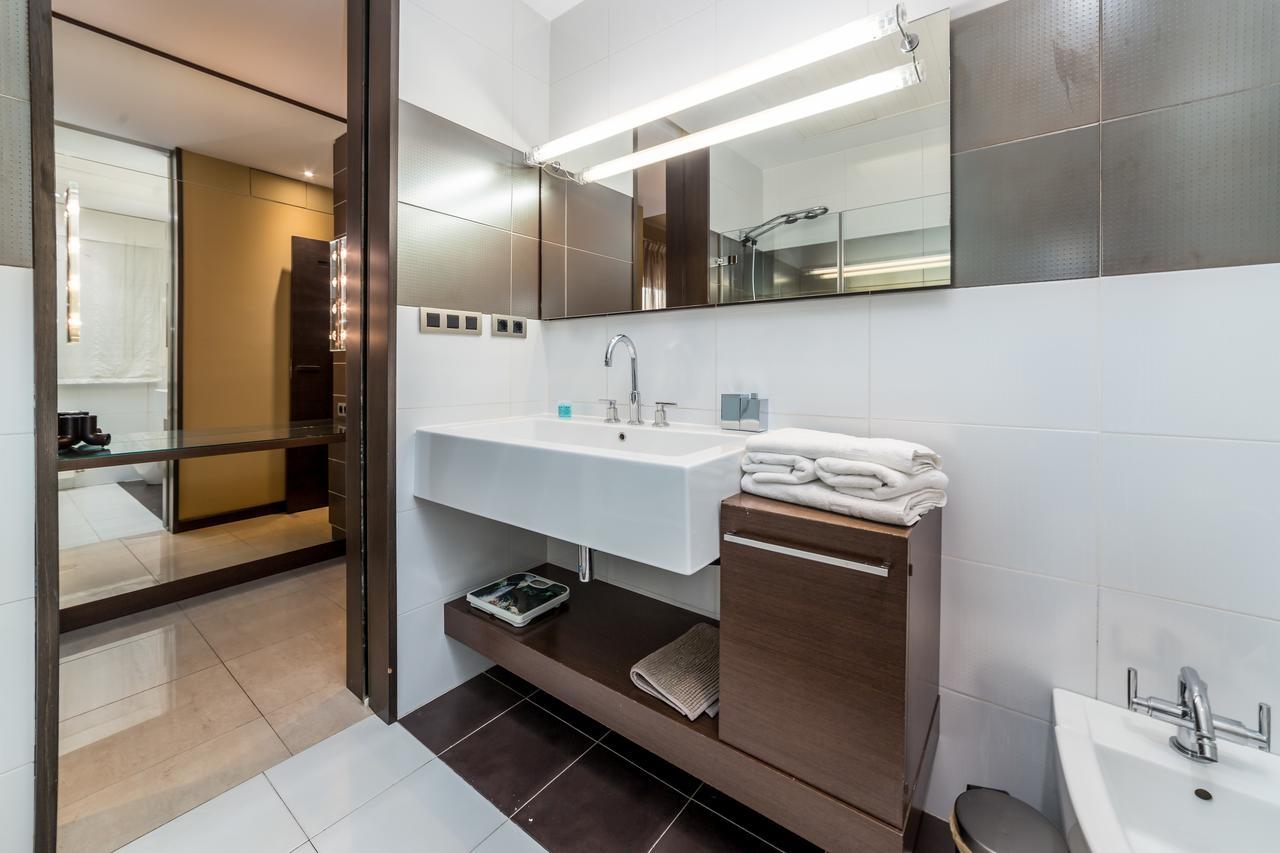 Travel Habitat Ático Ciutat Vella. Valência Exterior foto