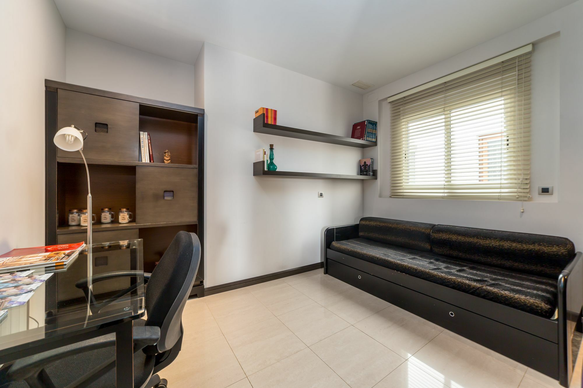Travel Habitat Ático Ciutat Vella. Valência Exterior foto