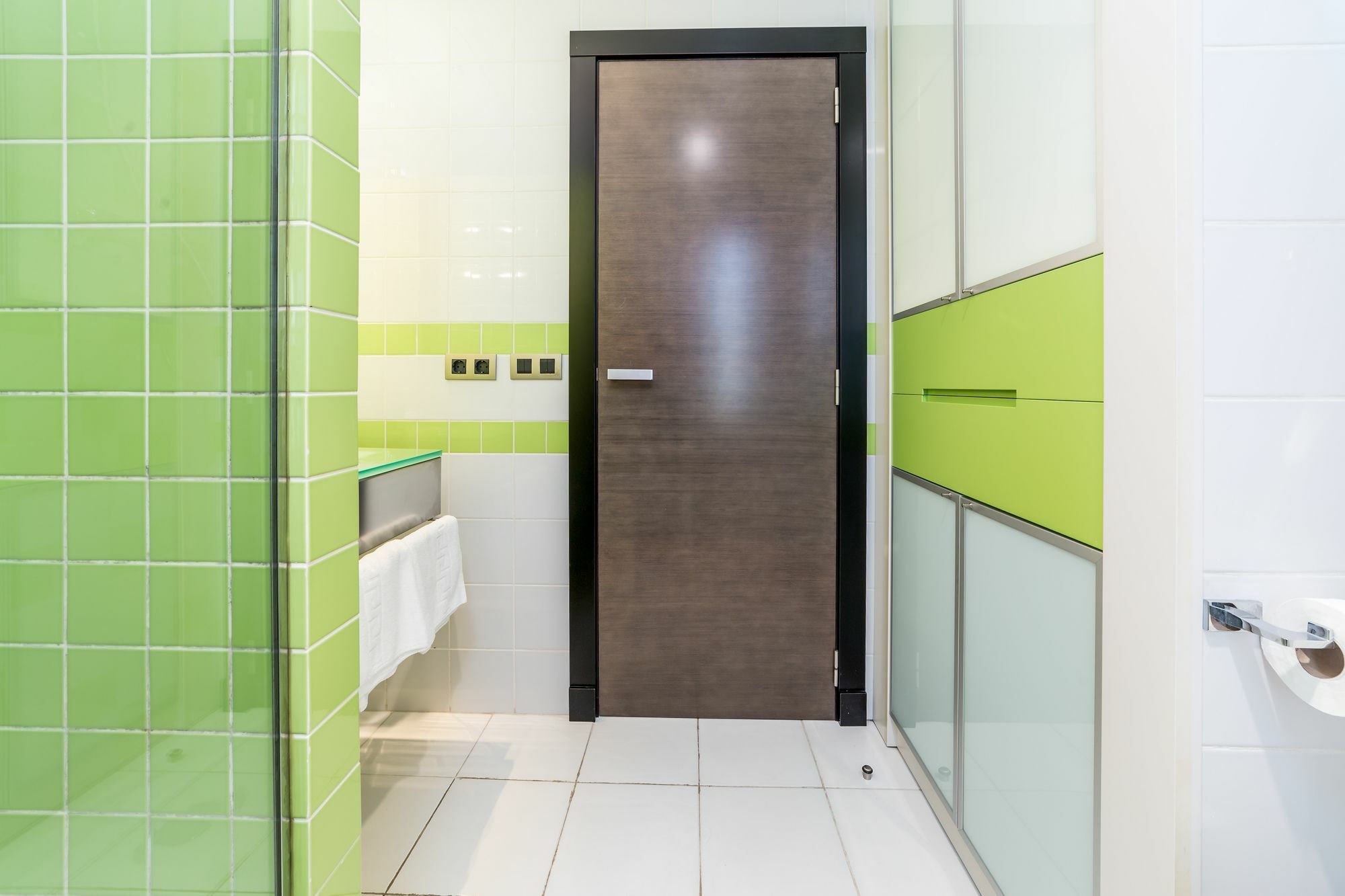 Travel Habitat Ático Ciutat Vella. Valência Exterior foto