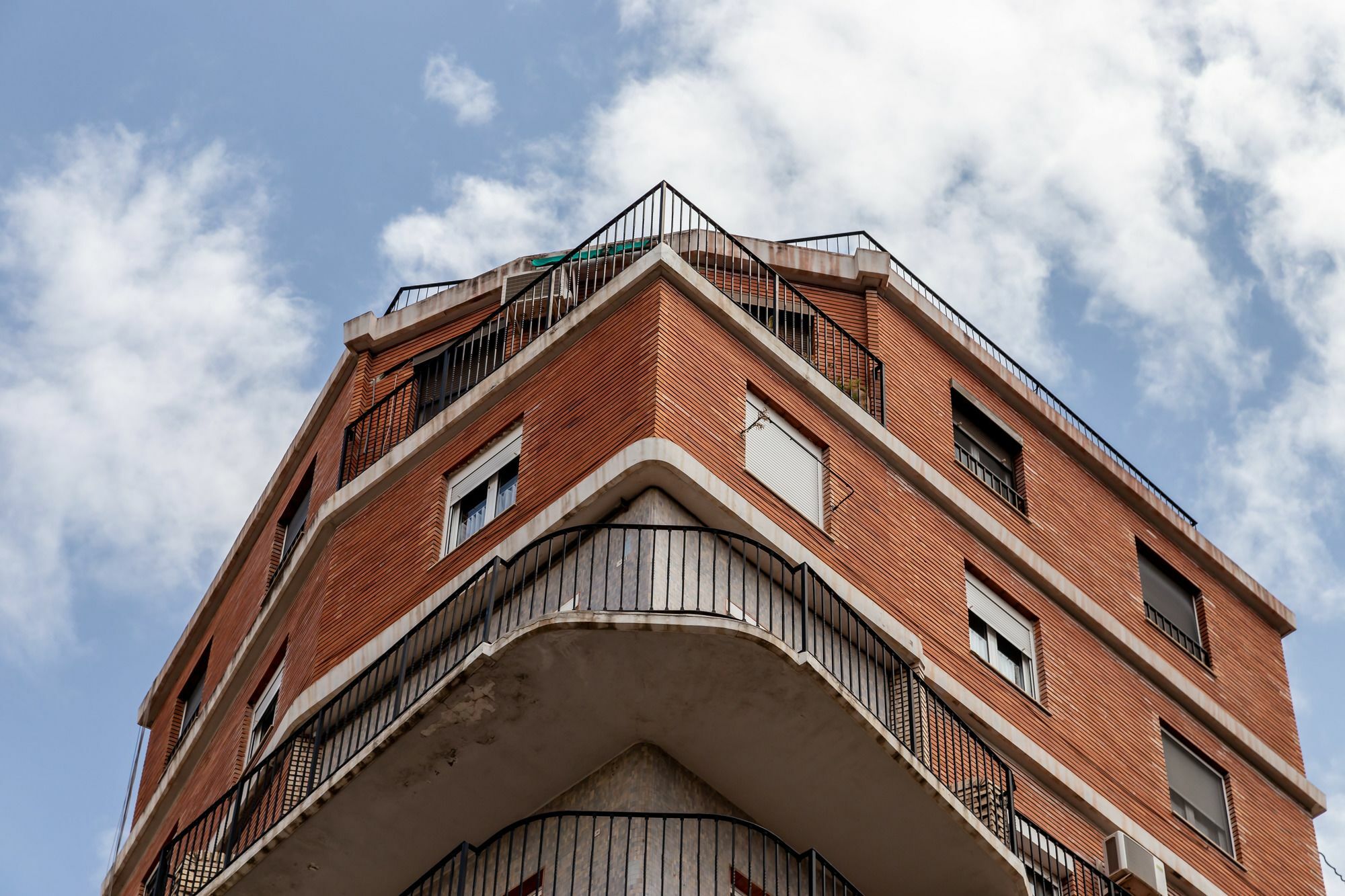 Travel Habitat Ático Ciutat Vella. Valência Exterior foto